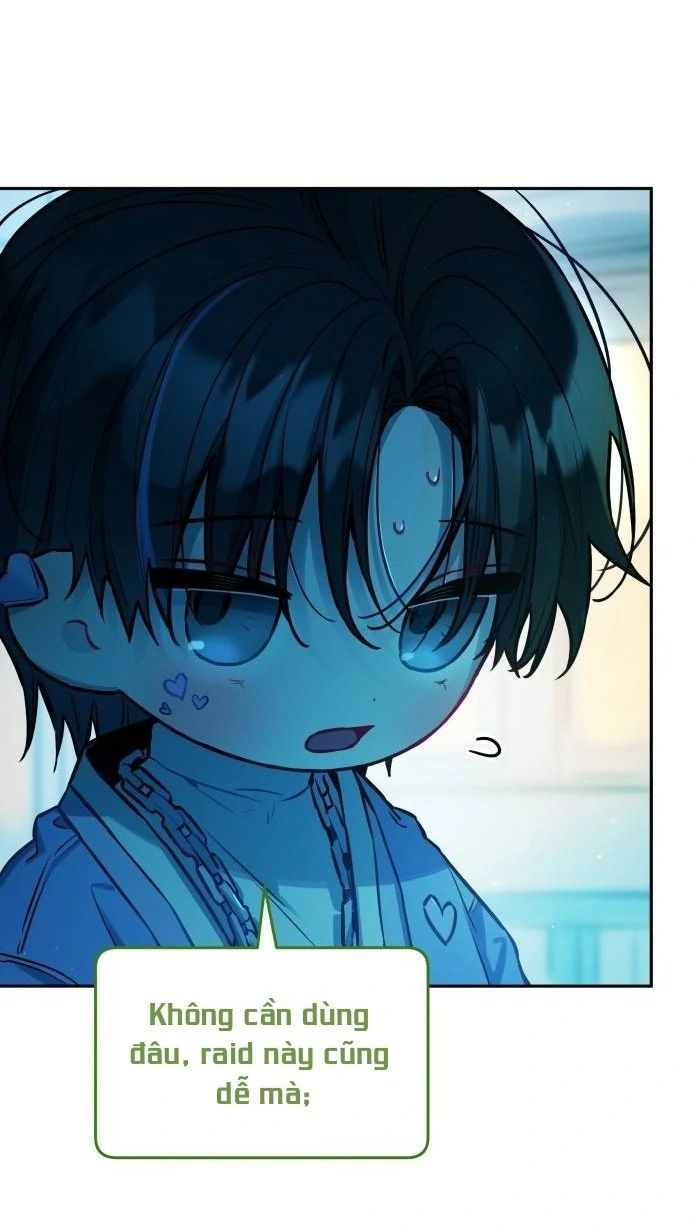 Guild Idol: Chapter 17