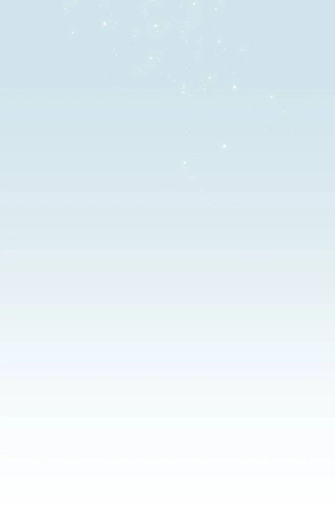Guild Idol: Chapter 17