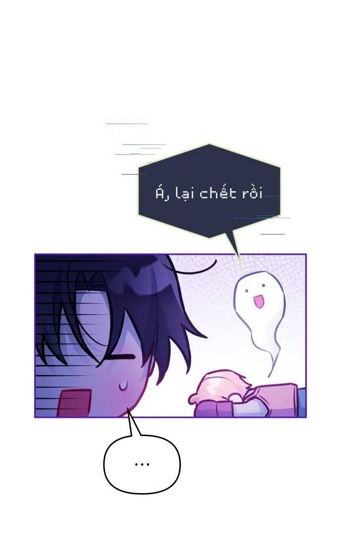 Guild Idol: Chapter 17