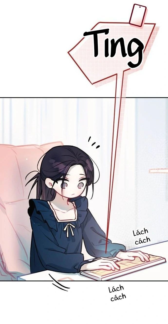 Guild Idol: Chapter 17