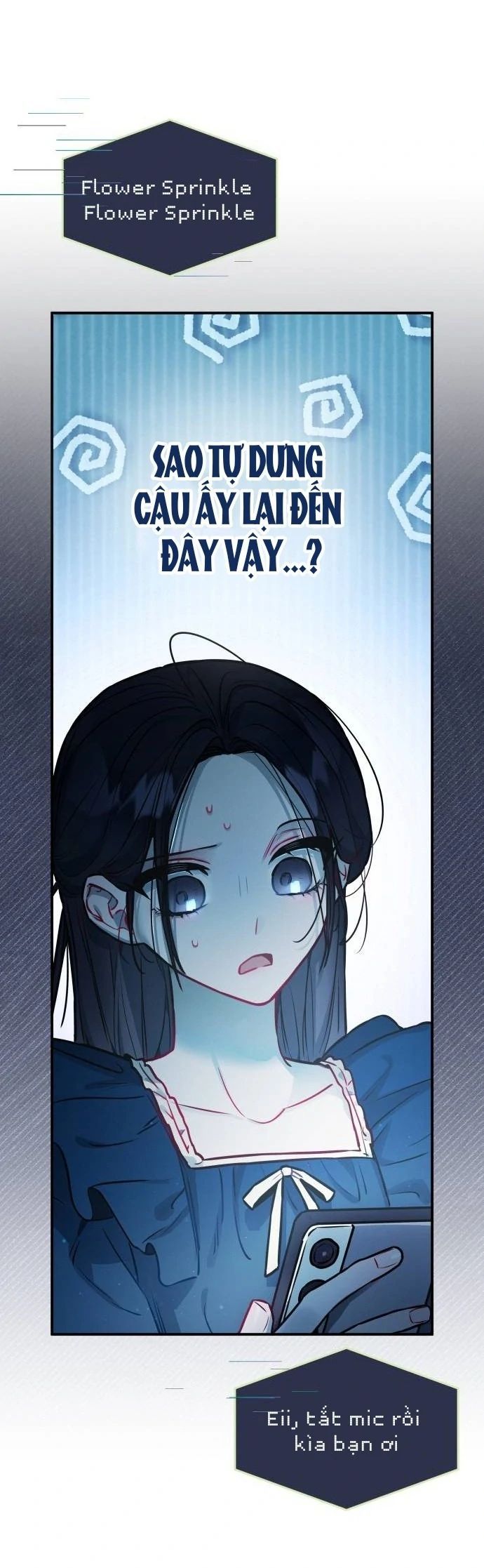 Guild Idol: Chapter 17