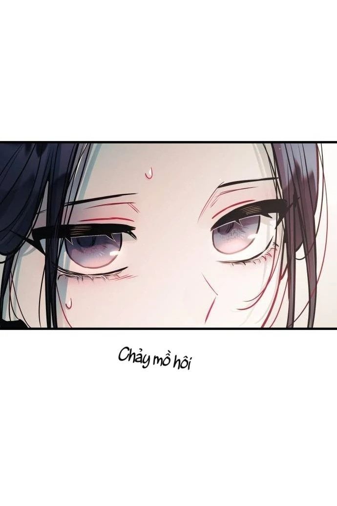 Guild Idol: Chapter 17