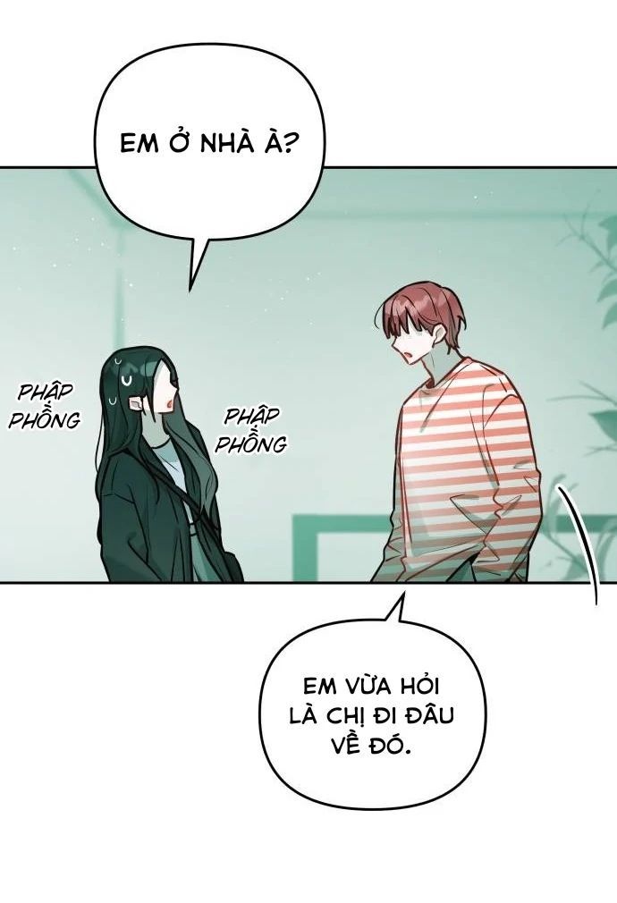 Guild Idol: Chapter 25
