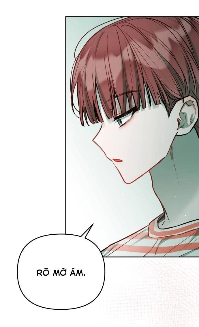 Guild Idol: Chapter 25