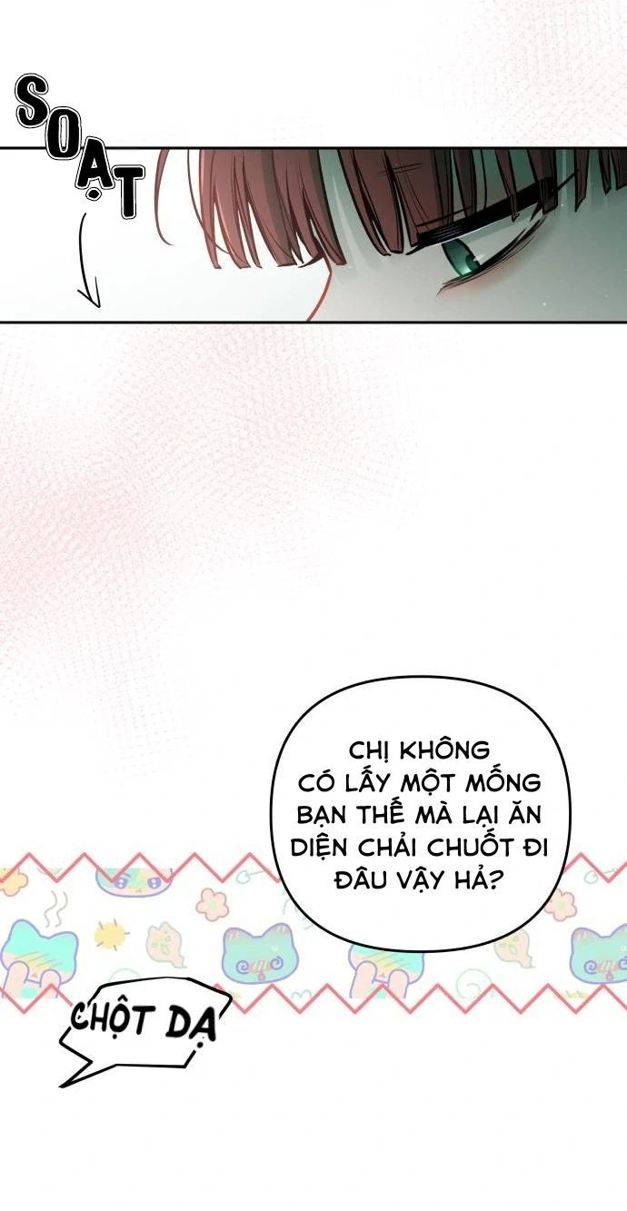 Guild Idol: Chapter 25