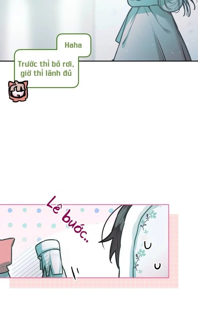 Guild Idol: Chapter 26