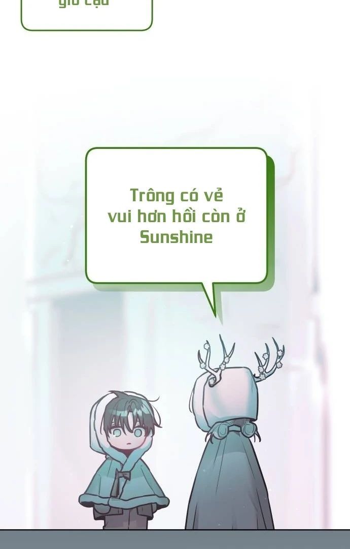 Guild Idol: Chapter 26