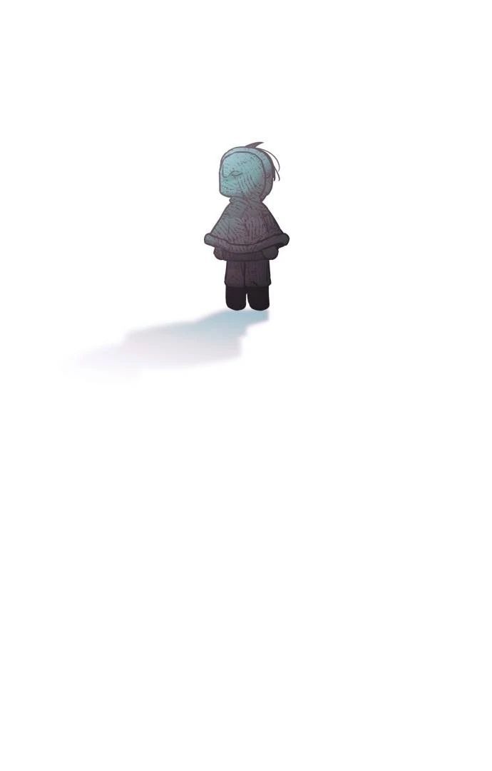 Guild Idol: Chapter 26