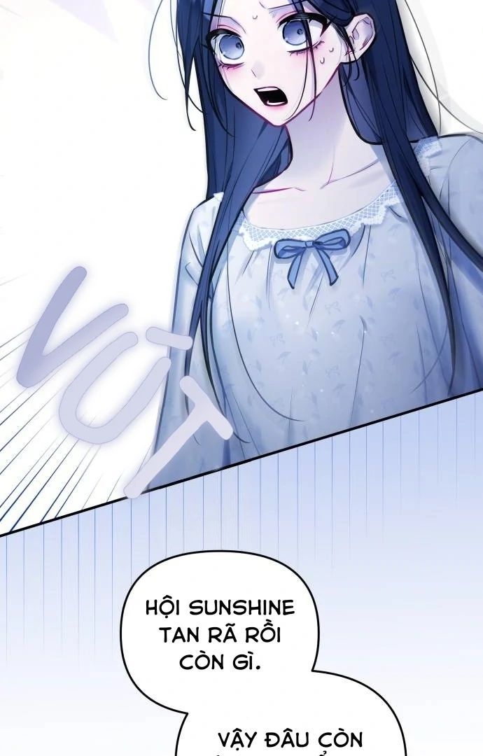 Guild Idol: Chapter 26