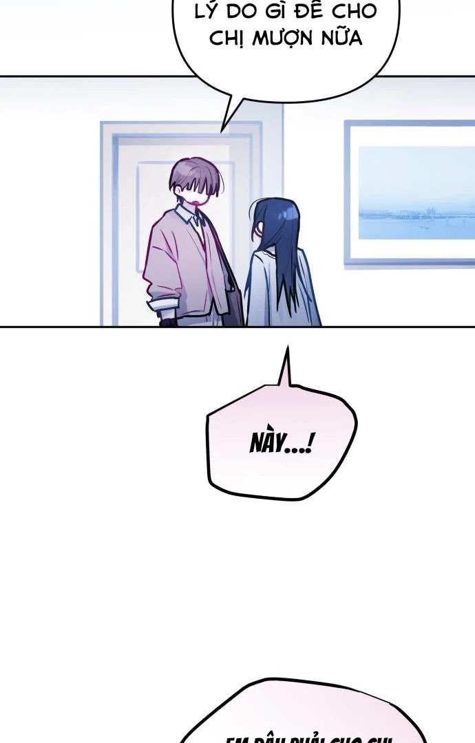Guild Idol: Chapter 26