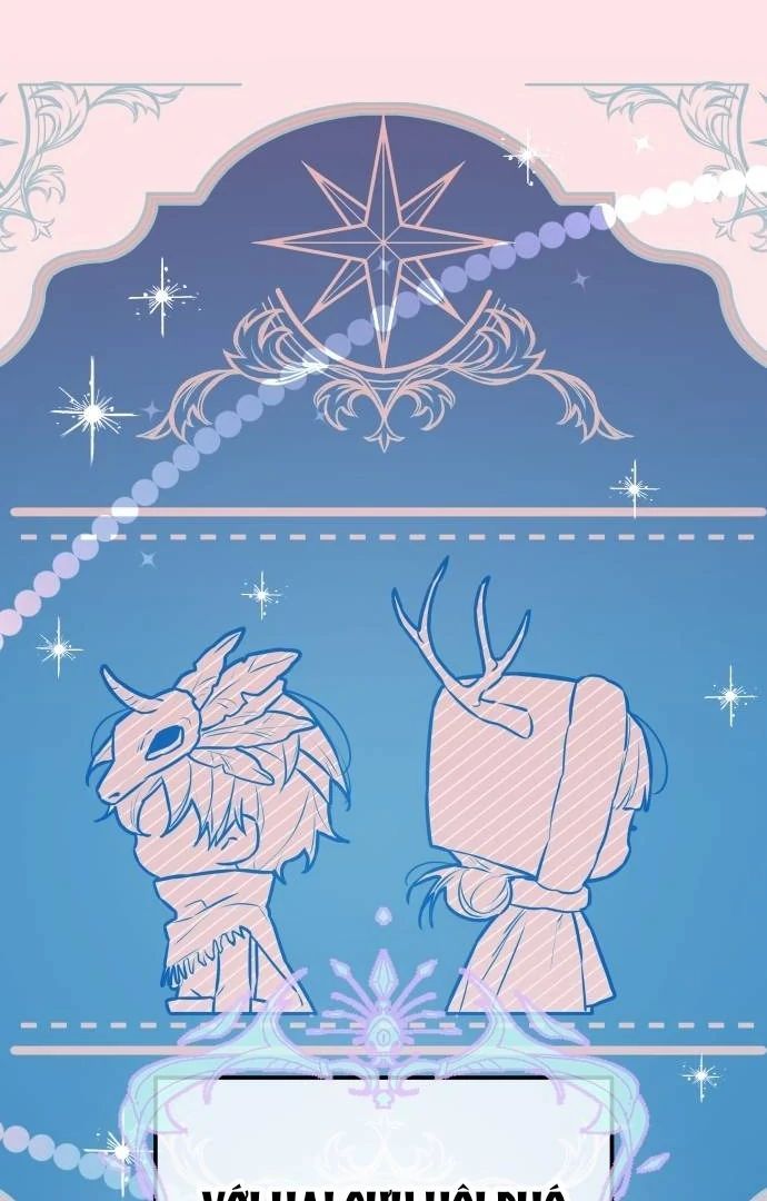 Guild Idol: Chapter 26