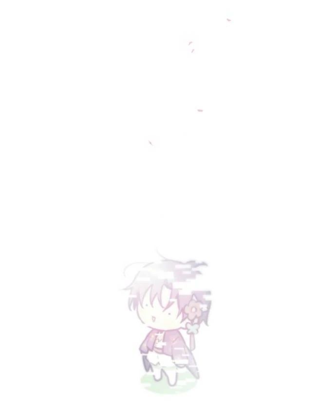Guild Idol: Chapter 26