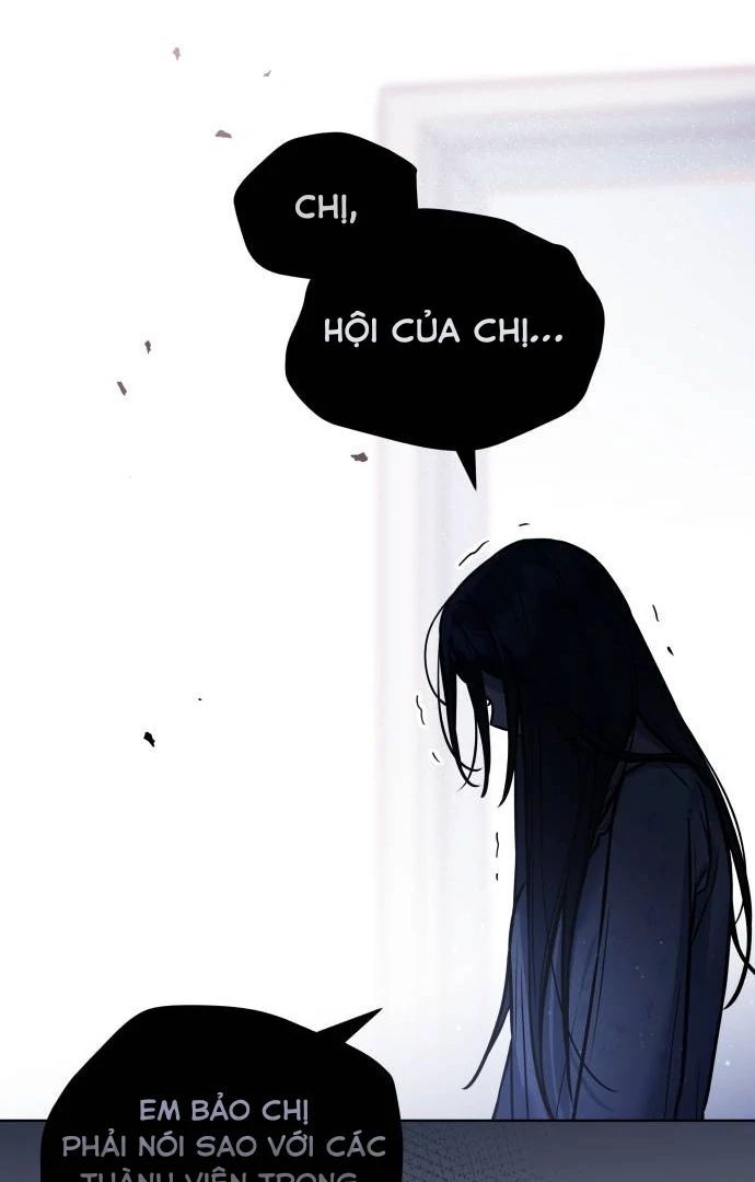 Guild Idol: Chapter 26