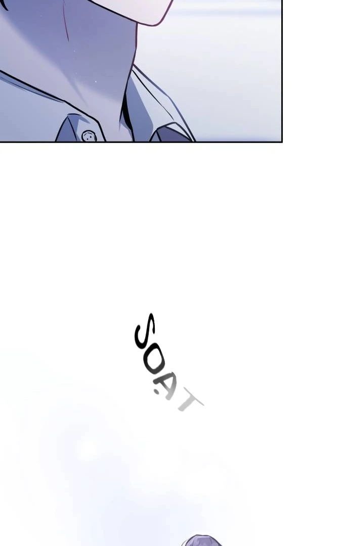 Guild Idol: Chapter 26