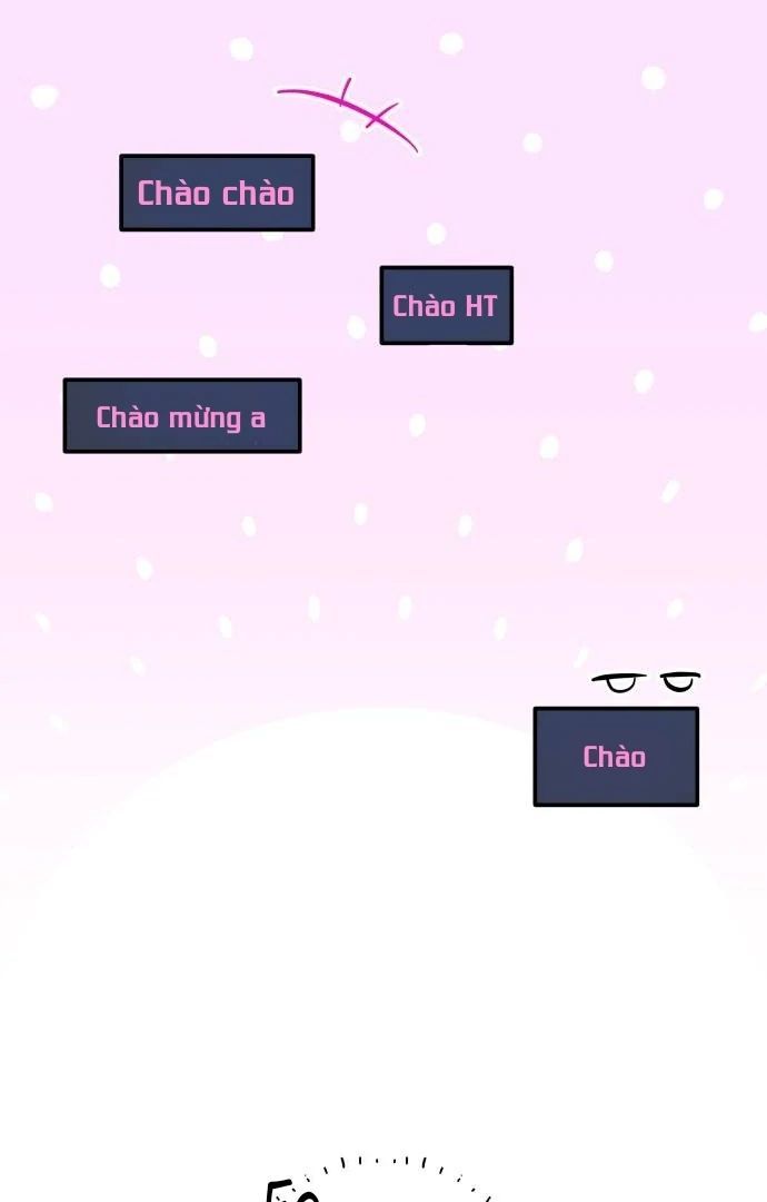 Guild Idol: Chapter 26