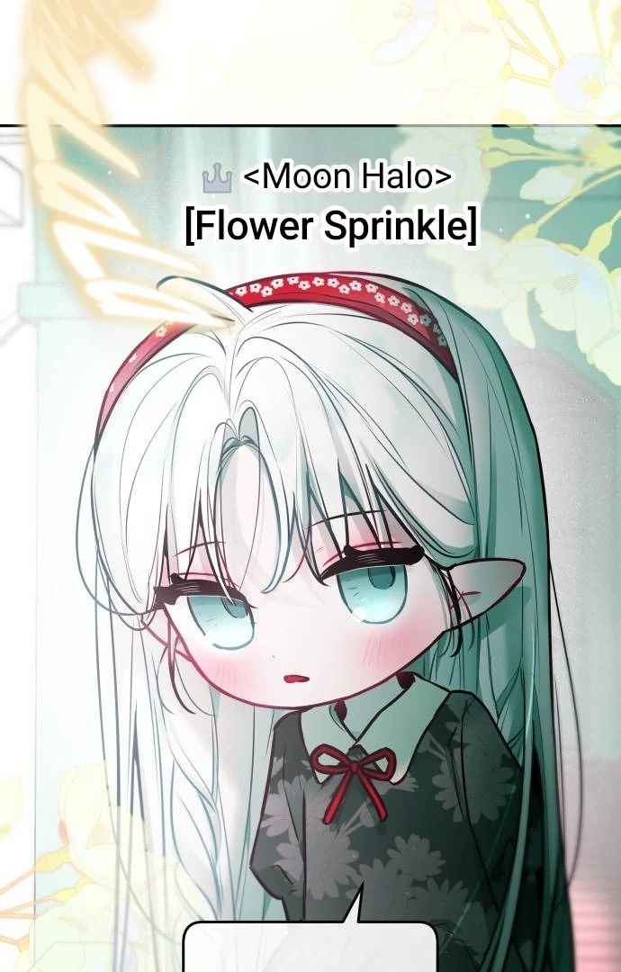 Guild Idol: Chapter 26