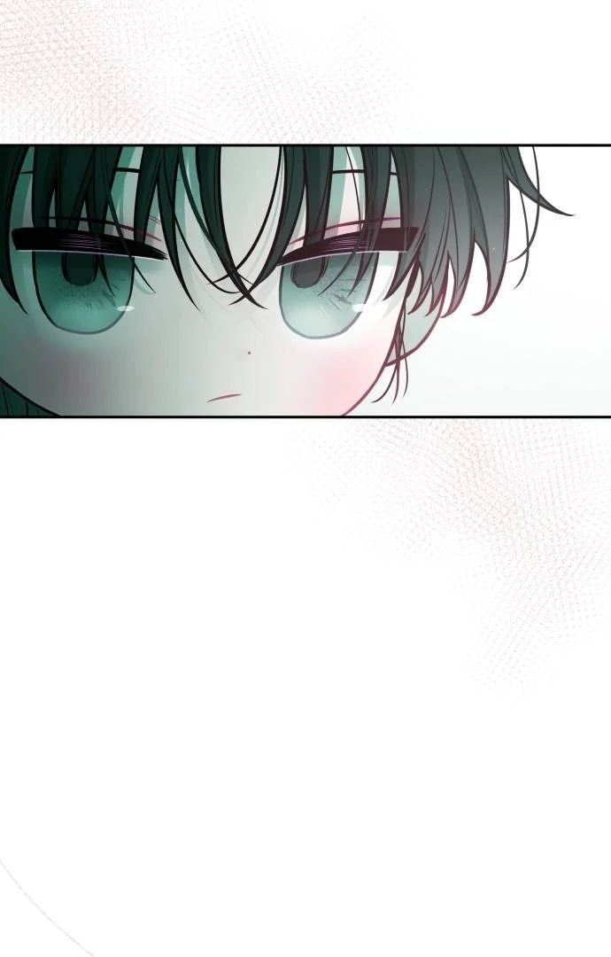 Guild Idol: Chapter 26