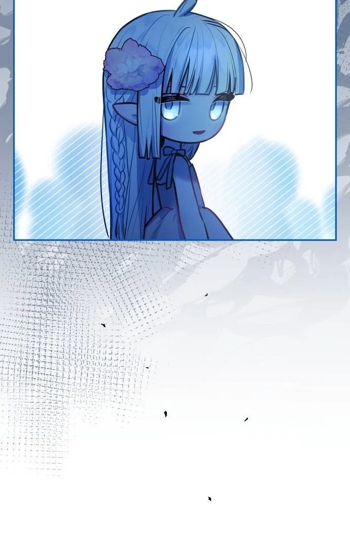 Guild Idol: Chapter 26
