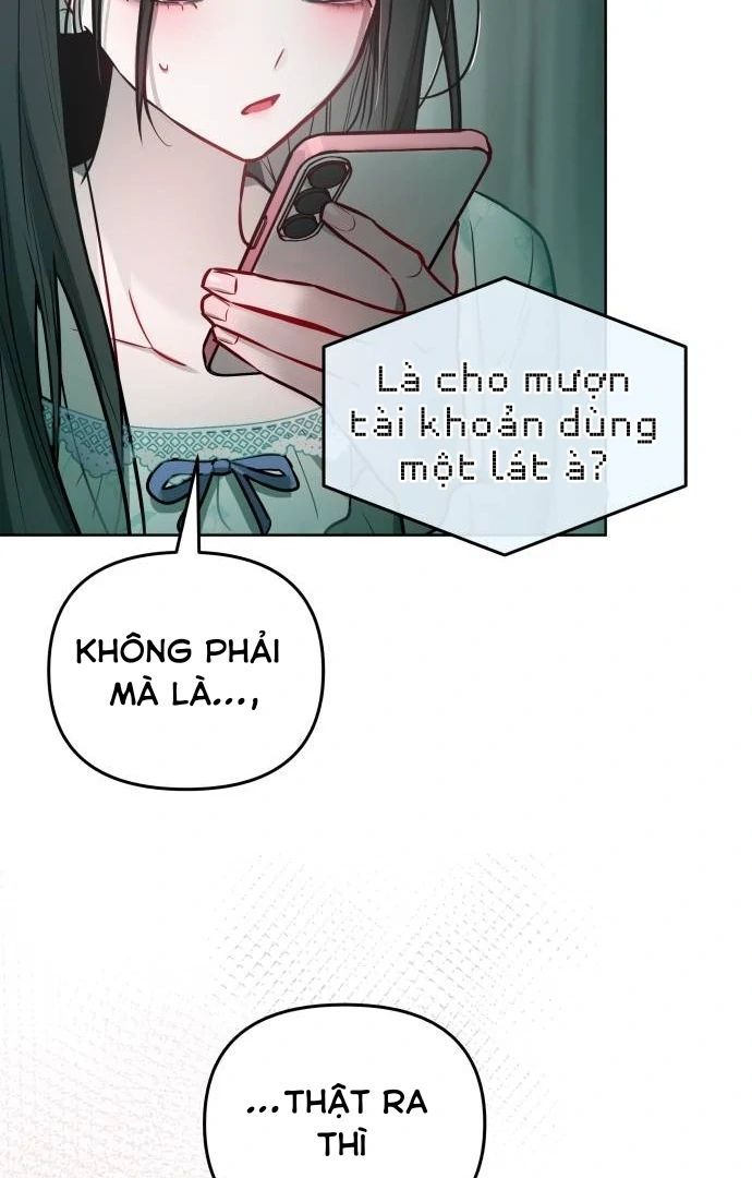Guild Idol: Chapter 26