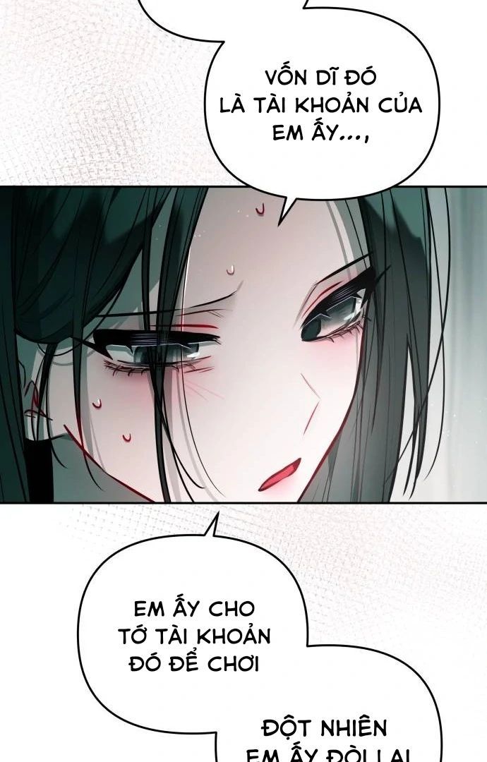 Guild Idol: Chapter 26