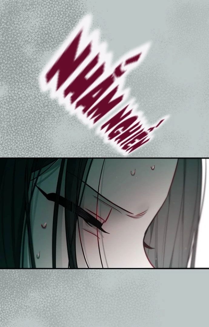 Guild Idol: Chapter 26