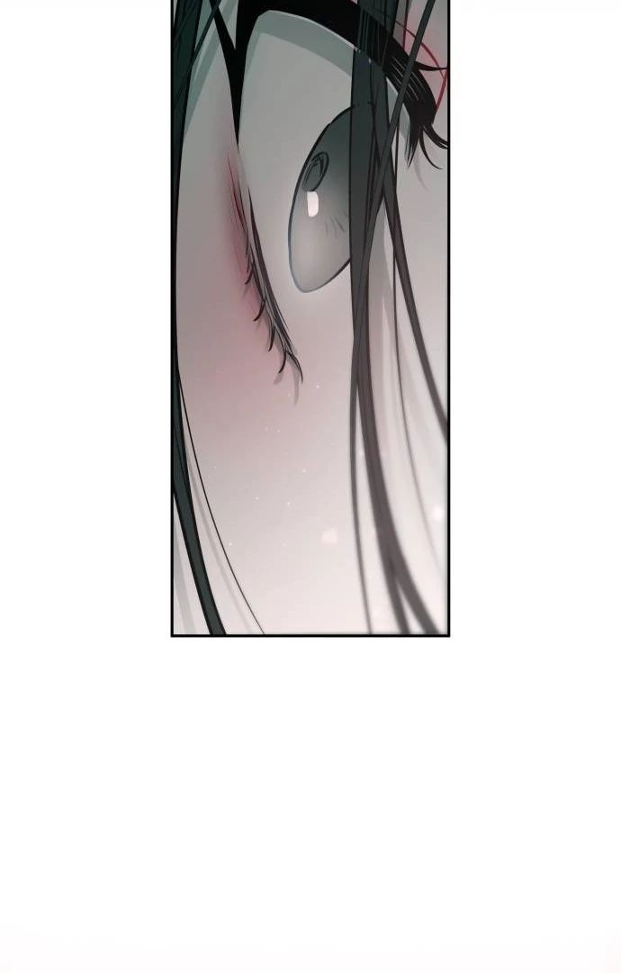 Guild Idol: Chapter 26