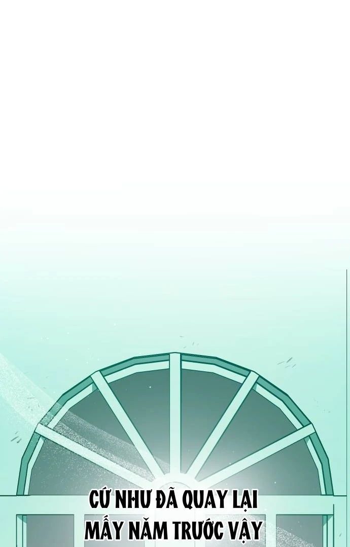 Guild Idol: Chapter 28
