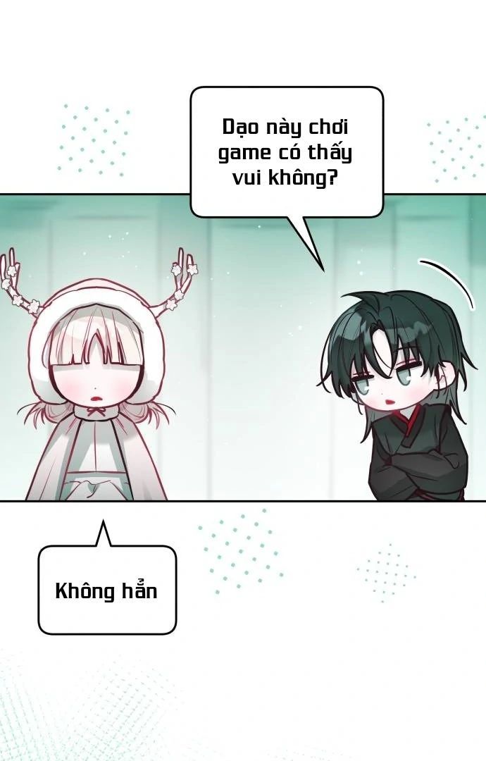 Guild Idol: Chapter 28
