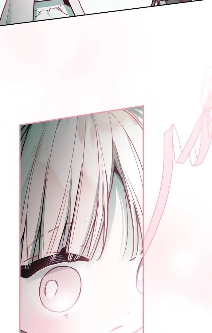 Guild Idol: Chapter 28