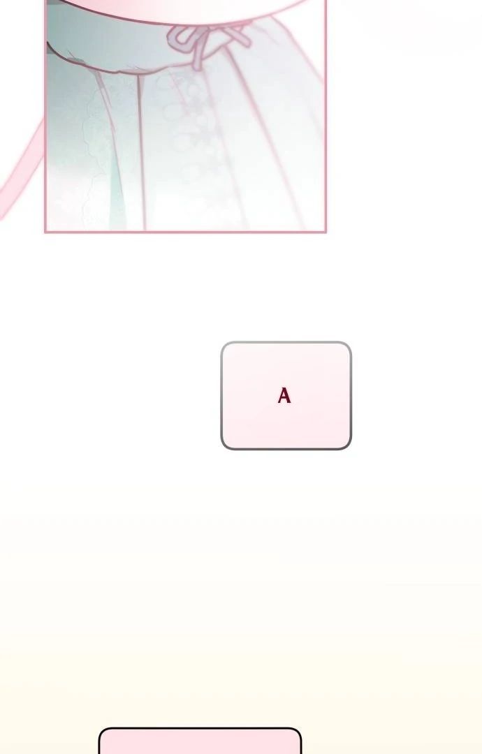 Guild Idol: Chapter 28