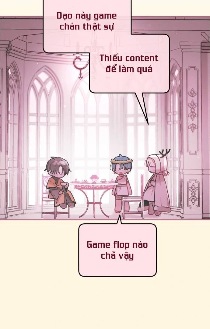Guild Idol: Chapter 28