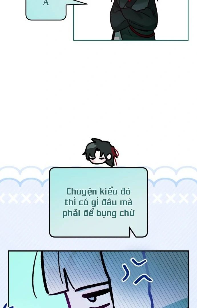 Guild Idol: Chapter 28