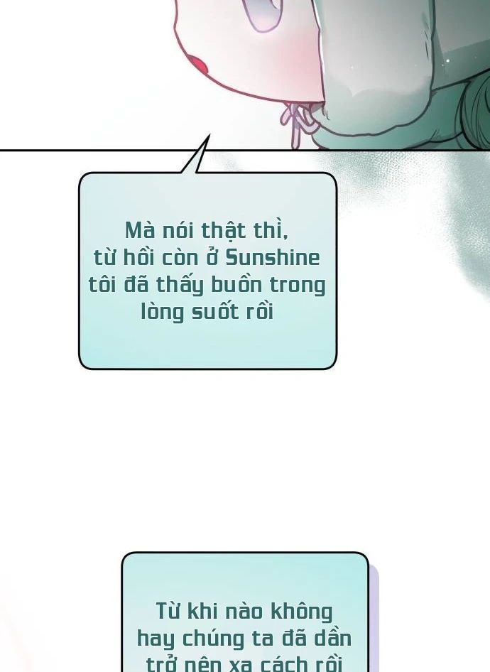 Guild Idol: Chapter 28