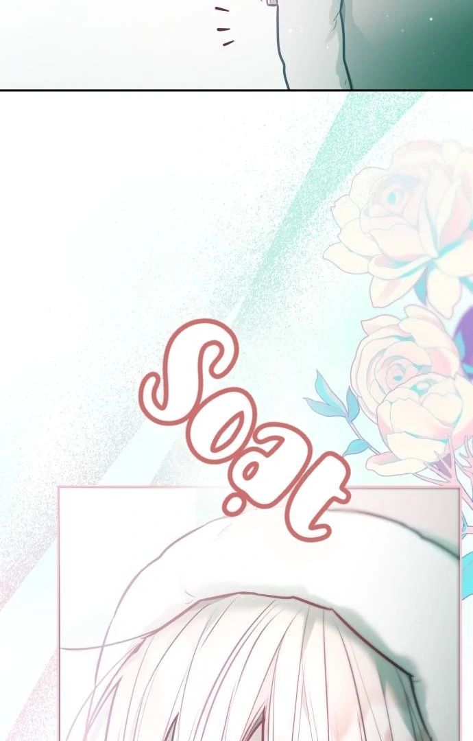 Guild Idol: Chapter 28