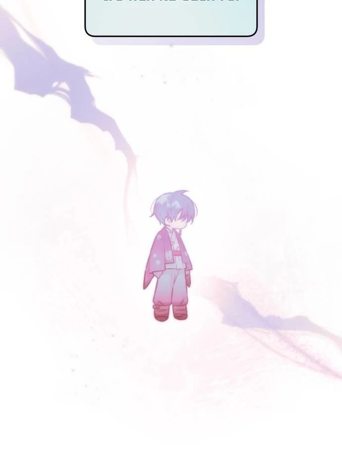 Guild Idol: Chapter 28