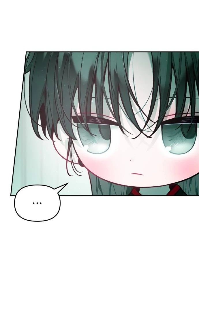 Guild Idol: Chapter 28