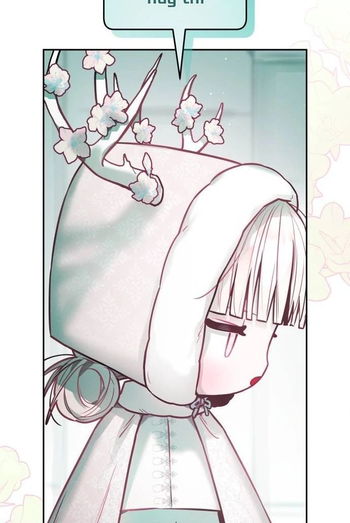 Guild Idol: Chapter 28