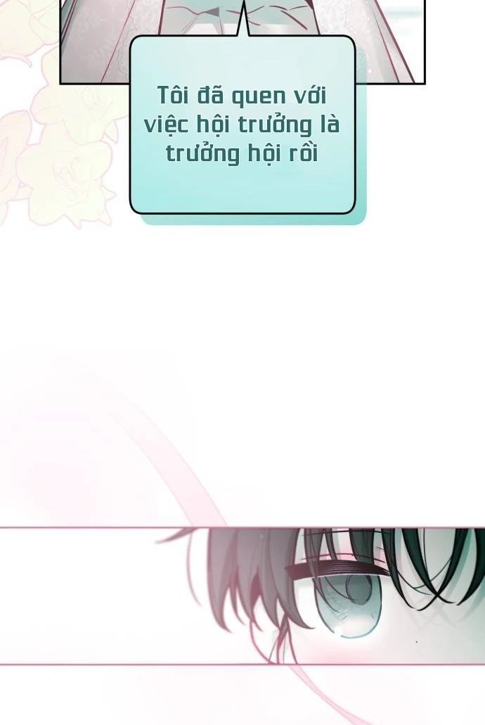 Guild Idol: Chapter 28