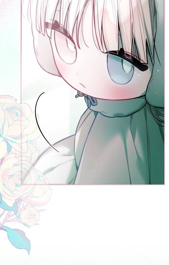 Guild Idol: Chapter 28