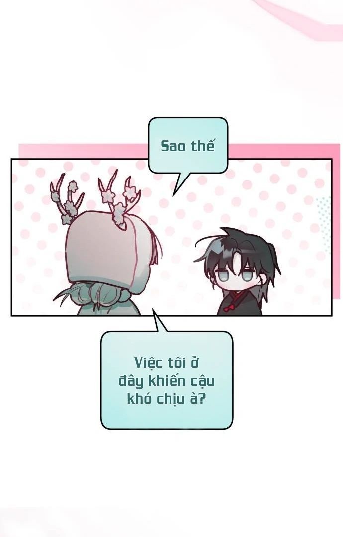 Guild Idol: Chapter 28