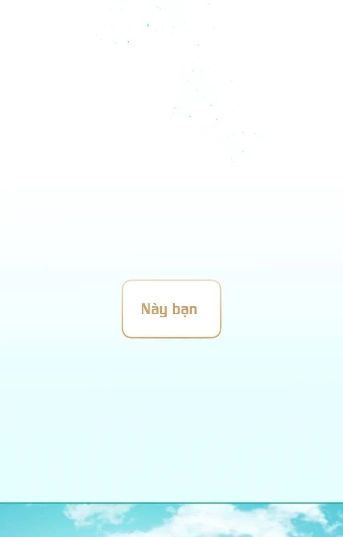 Guild Idol: Chapter 28