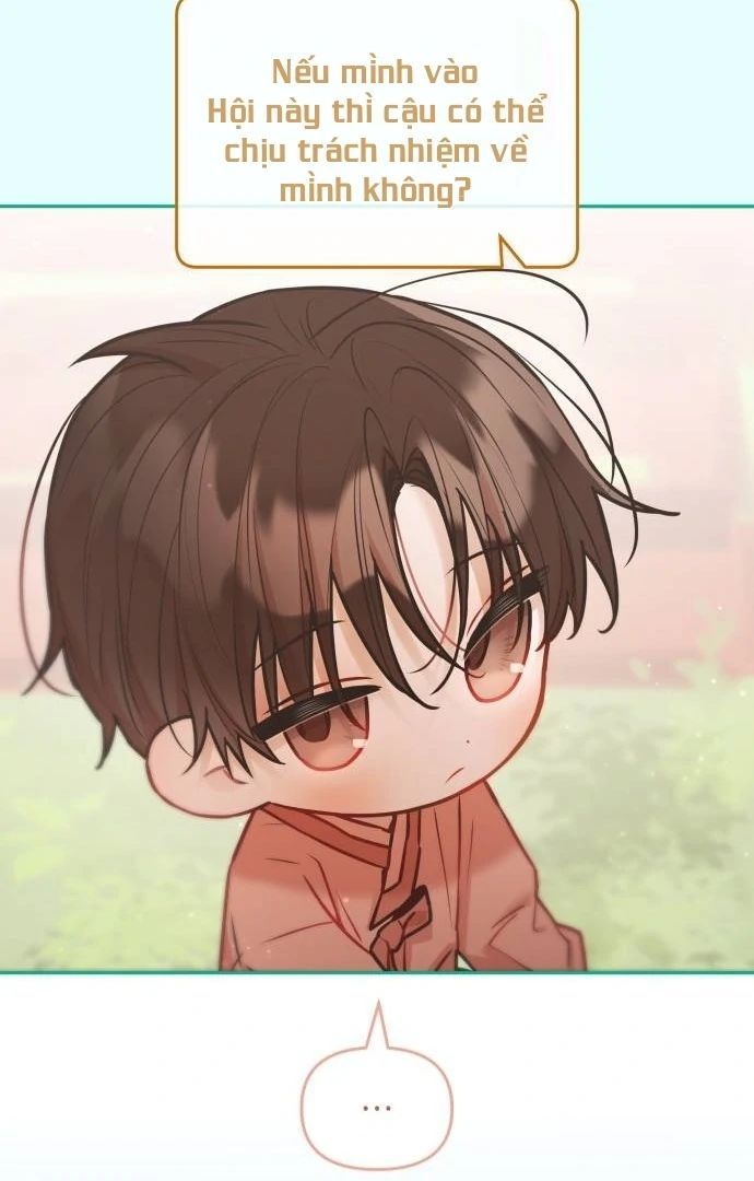 Guild Idol: Chapter 28