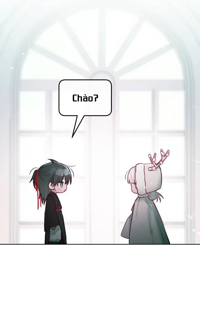 Guild Idol: Chapter 28