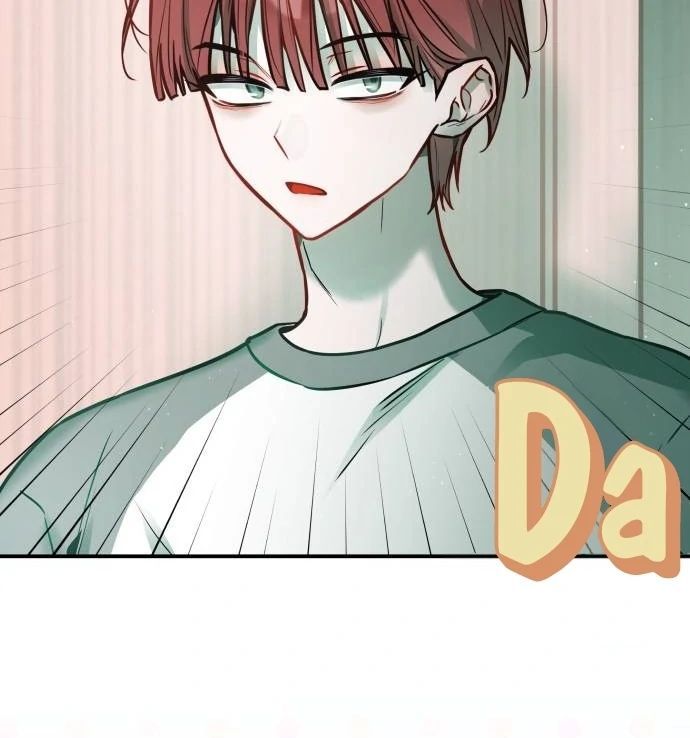 Guild Idol: Chapter 28