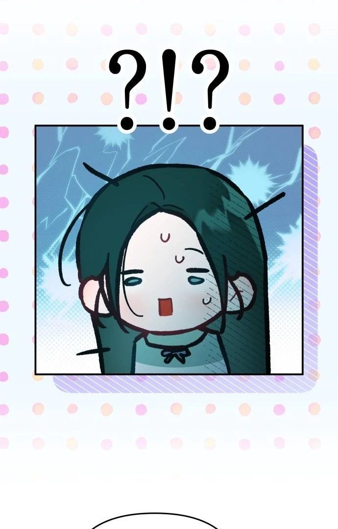 Guild Idol: Chapter 28