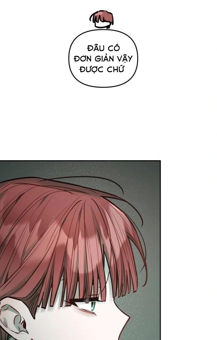 Guild Idol: Chapter 28