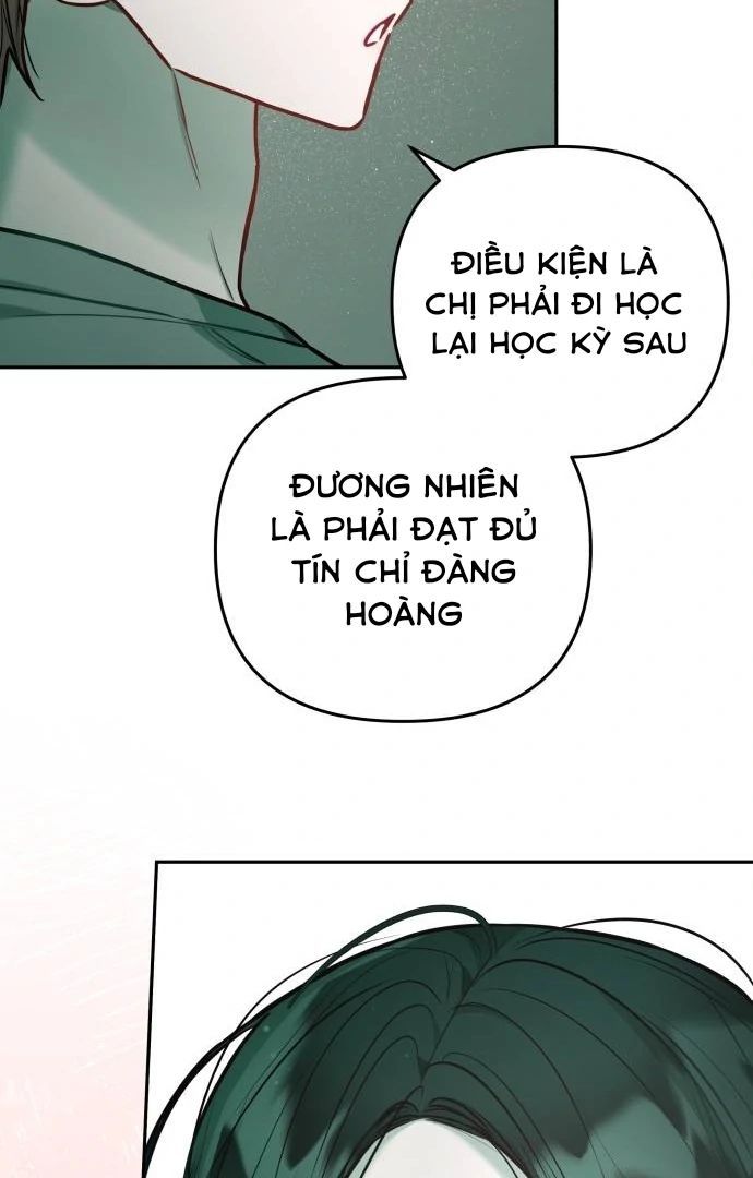 Guild Idol: Chapter 28