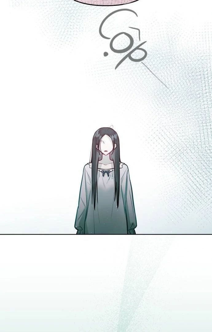 Guild Idol: Chapter 28