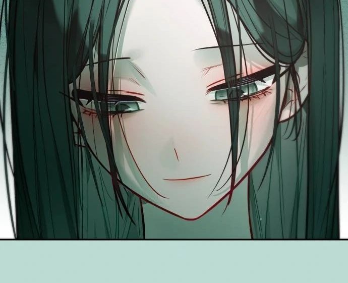 Guild Idol: Chapter 28