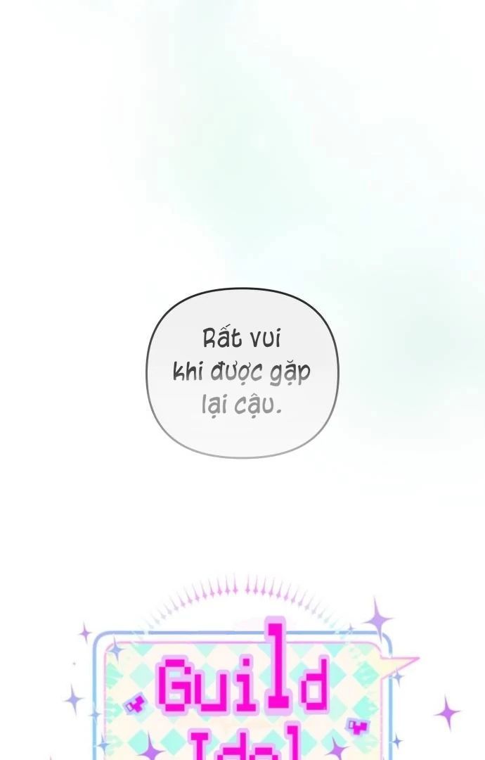Guild Idol: Chapter 28